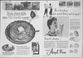 The Sudbury Star_1955_09_17_38.pdf